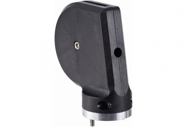 Terminal and alignment brackets / Alignment brackets - MRA-F180-R - 6028631