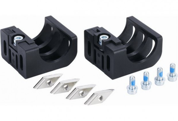 Terminal and alignment brackets / Alignment brackets - BEF-1SHABBKU2 - 2073543