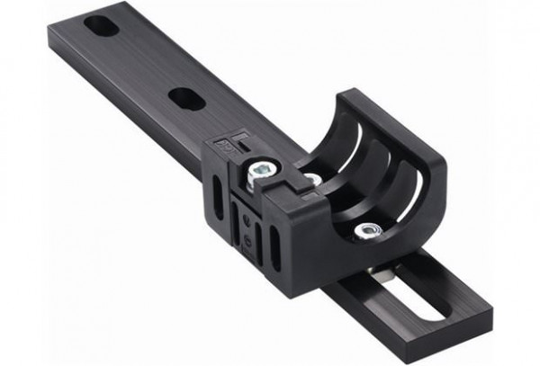 Terminal and alignment brackets / Alignment brackets - BEF-1SHABP004 - 2071021