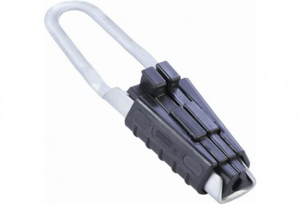 Terminal and alignment brackets / Terminal brackets - BEF-CC-LFH001-0001 - 5324307