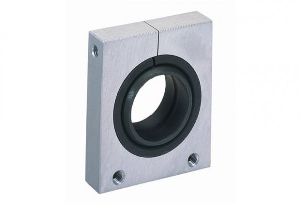 Terminal and alignment brackets / Terminal brackets - BEF-HA-M30A - 5311527