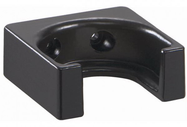 Terminal and alignment brackets / Terminal brackets - Bracket - 5308209