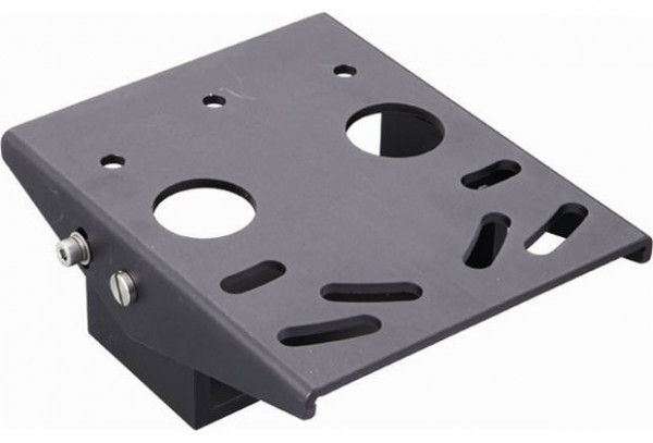 Terminal and alignment brackets / Alignment brackets - BEF-GH-DMT - 5309130