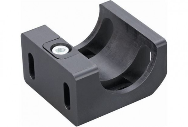 Terminal and alignment brackets / Alignment brackets - BEF-1SHABPKU4 - 2066614