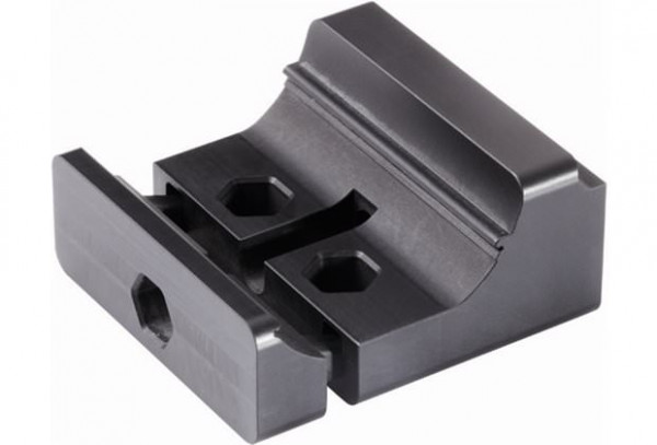 Terminal and alignment brackets / Alignment brackets - BEF-3SHABPKU2 - 2066048