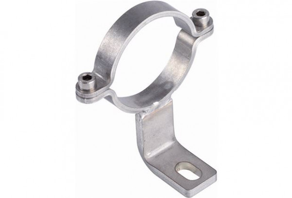 Terminal and alignment brackets / Alignment brackets - BEF-2SMGVAES4 - 2060165