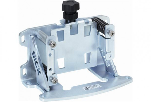Terminal and alignment brackets / Alignment brackets - BEF-AH-DX100 - 2058653