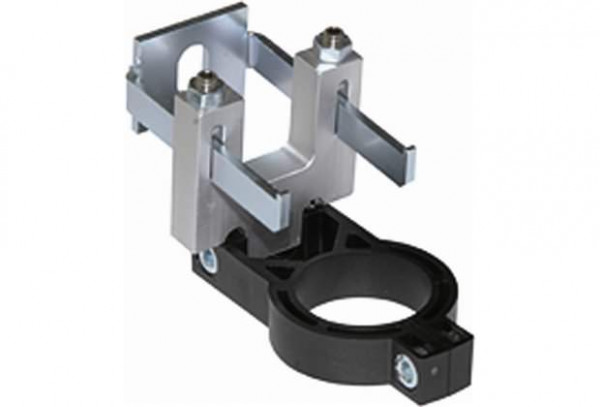 Terminal and alignment brackets / Alignment brackets - BEF-0SMMEA002 - 2046172