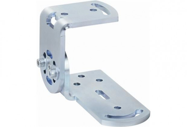 Terminal and alignment brackets / Alignment brackets - Gelenkwinkelhalter - 2046822