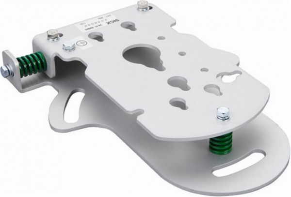 Terminal and alignment brackets / Alignment brackets - BEF-DME/ISD - 2046052
