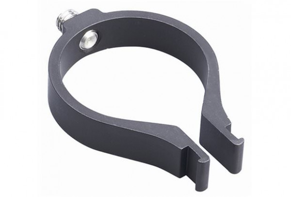 Terminal and alignment brackets / Alignment brackets - BEF-2SMMEAAL2 - 2045883