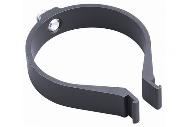 Terminal and alignment brackets / Alignment brackets - BEF-2SMGEAAL2 - 2045736