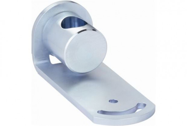 Terminal and alignment brackets / Terminal brackets - Rod clamp - 2048633