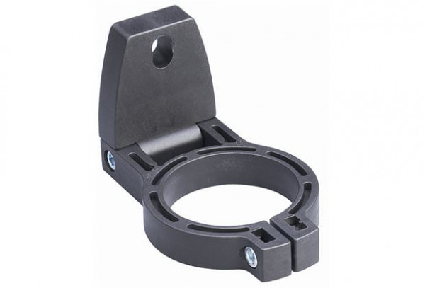 Terminal and alignment brackets / Alignment brackets - BEF-2SMGEAKU4 - 2030510