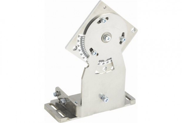 Terminal and alignment brackets / Alignment brackets - Alignment bracket - 2030421