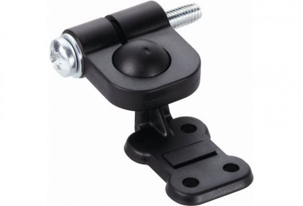 Terminal and alignment brackets / Alignment brackets - BEF-GH-MINI02 - 2027128