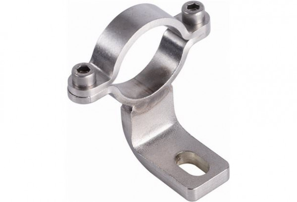 Terminal and alignment brackets / Alignment brackets - BEF-2SMMVAES4 - 2026850