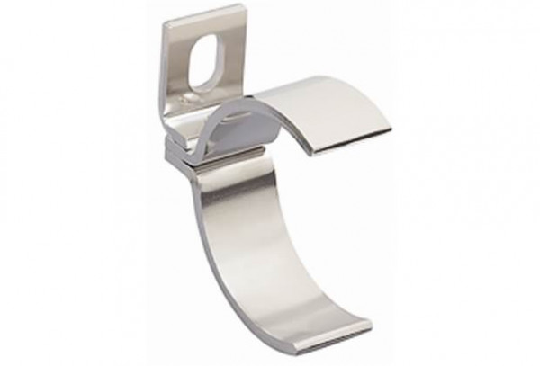 Terminal and alignment brackets / Alignment brackets - BEF-2AAAADES2 - 2026849
