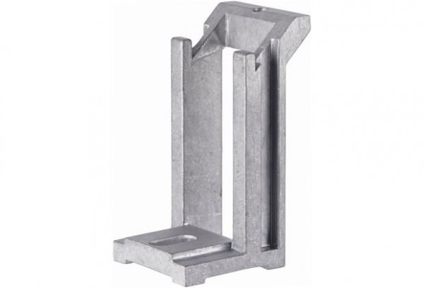 Terminal and alignment brackets / Terminal brackets - BEF-KHA-KHT53 - 2042468