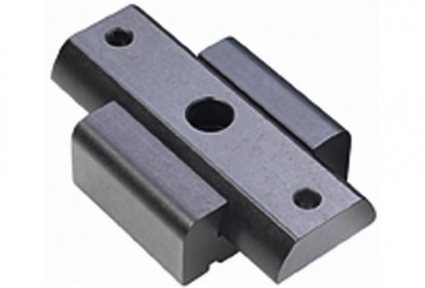 Terminal and alignment brackets / Alignment brackets - BEF-1SHADAAL4 - 2017752