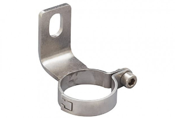 Terminal and alignment brackets / Alignment brackets - BEF-2SMMEAES4 - 2023708
