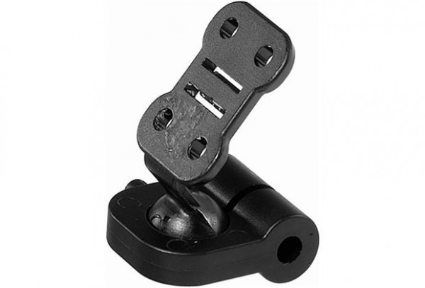 Terminal and alignment brackets / Alignment brackets - BEF-GH-MINI01 - 2023160