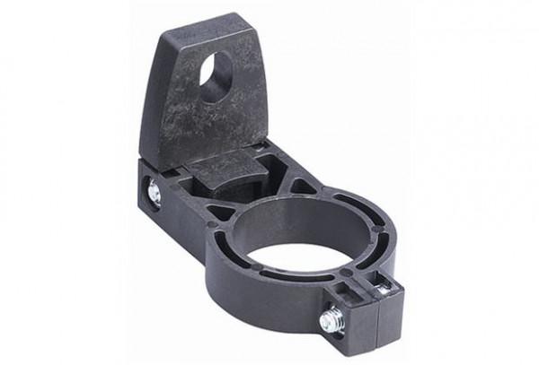 Terminal and alignment brackets / Alignment brackets - BEF-2SMMEAKU2 - 2021346