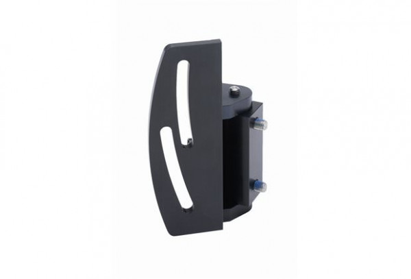 Terminal and alignment brackets / Alignment brackets - BEF-GH-DMH2 - 2020796