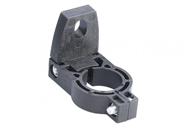 Terminal and alignment brackets / Alignment brackets - BEF-2SMKEAKU4 - 2019649