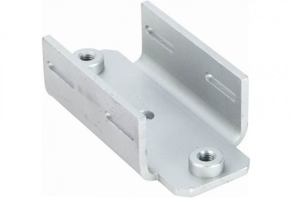 Terminal and alignment brackets / Alignment brackets - Alignment bracket - 2018304