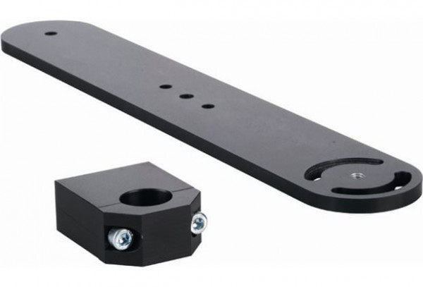 Terminal and alignment brackets / Alignment brackets - Triangulation parts - 1014254