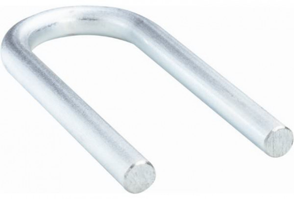 Universal bar clamp systems - BEF-MS12U - 4065437