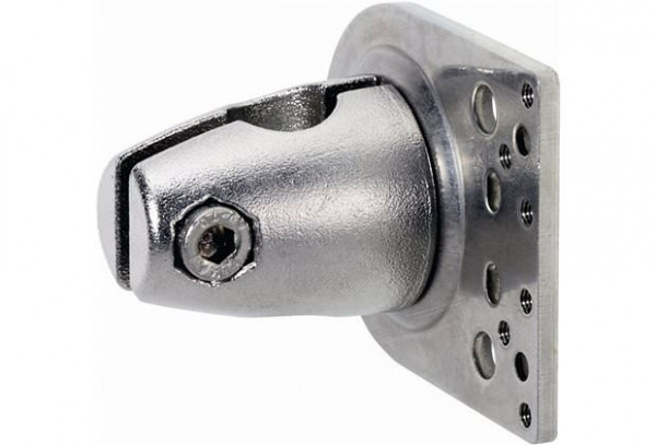 Universal bar clamp systems - BEF-KHS-N08N - 2051616