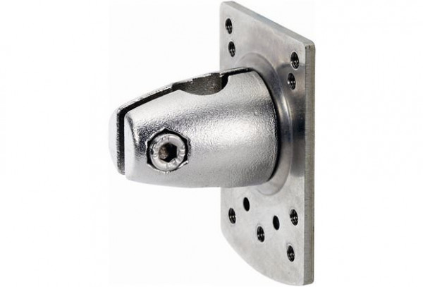 Universal bar clamp systems - BEF-KHS-N02N - 2051618