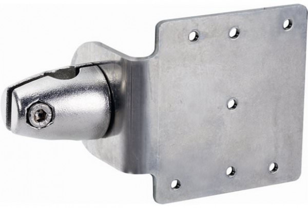 Universal bar clamp systems - BEF-KHS-N07 - 2051613
