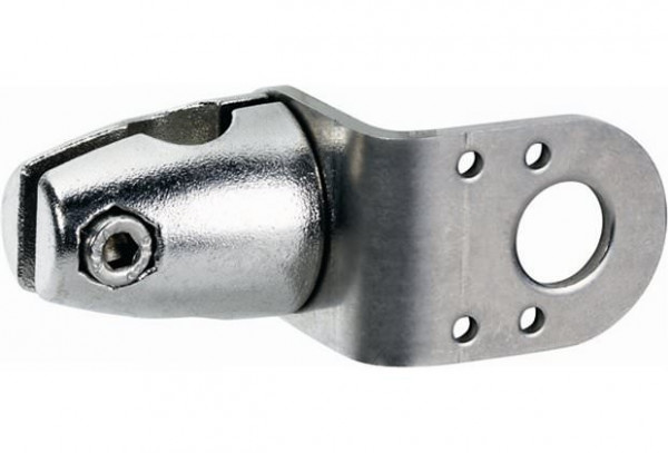 Universal bar clamp systems - BEF-KHS-N05 - 2051611