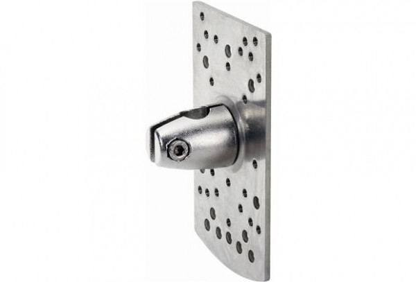 Universal bar clamp systems - BEF-KHS-N04 - 2051610