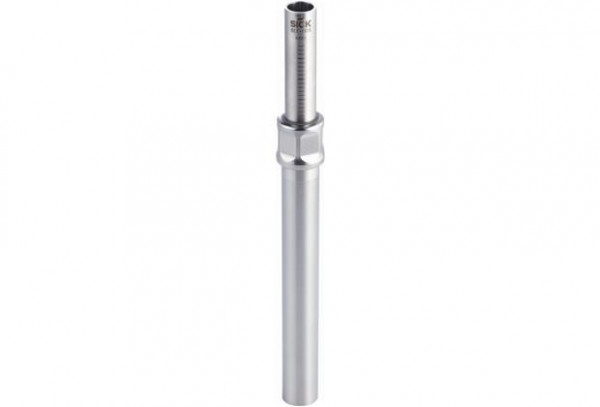 Universal bar clamp systems, Hygienic Design BeftecHD - BEF-HDSTRG - 2067780