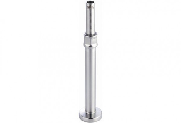 Universal bar clamp systems, Hygienic Design BeftecHD - BEF-HDSTRGF - 2067779