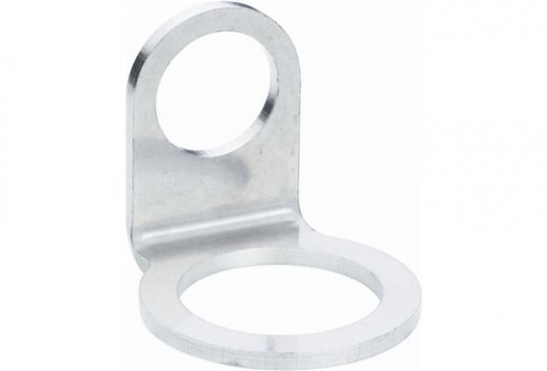 Universal bar clamp systems - BEF-KHS-N10 - 2062372