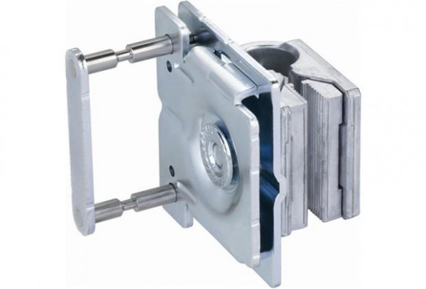 Universal bar clamp systems - BEF-KHSQ12ZR01 - 2071262