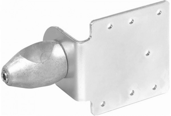 Universal bar clamp systems - BEF-KHS-J01 - 2022719