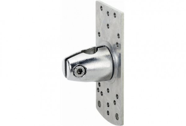 Universal bar clamp systems - BEF-KHS-N03 - 2051609