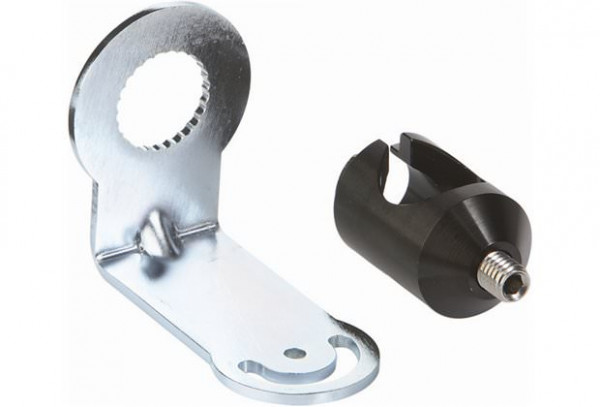 Universal bar clamp systems - Universal clamp bracket - 2032868