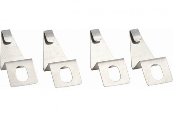 Universal bar clamp systems - VZA-SLG - 2048519