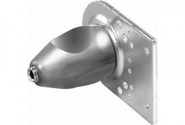 Universal bar clamp systems - BEF-KHS-L01 - 2023057