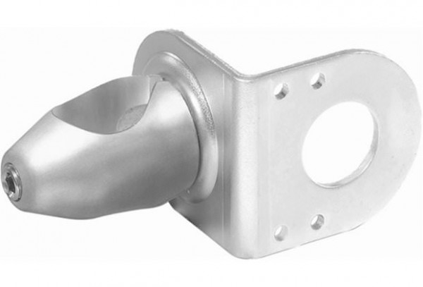 Universal bar clamp systems - BEF-KHS-H01 - 2022465