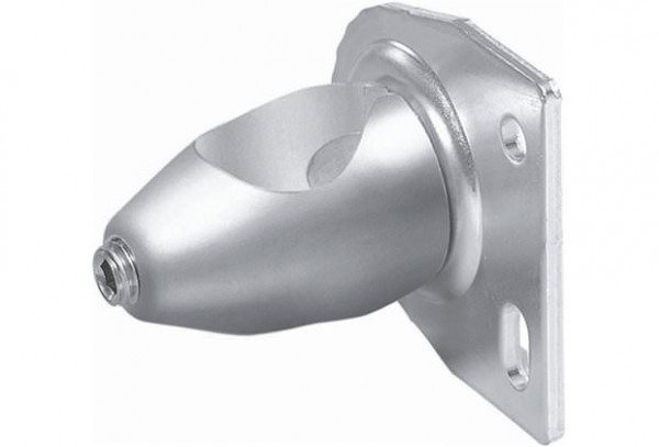 Universal bar clamp systems - BEF-KHS-G01 - 2022464
