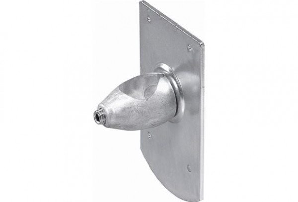 Universal bar clamp systems - BEF-KHS-A01 - 2022458