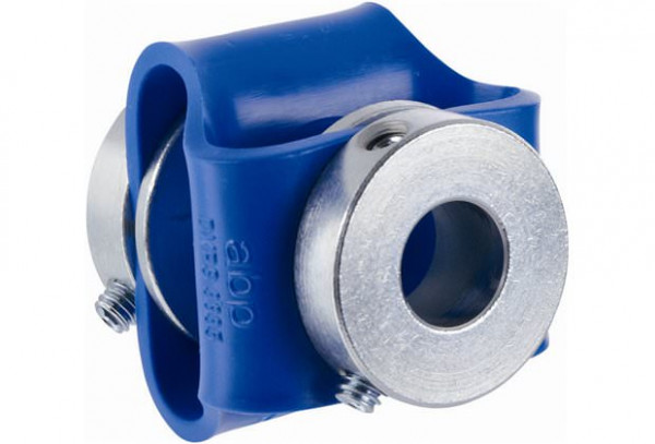Shaft adaptation / shaft couplings - KUP-0810-D - 5326704